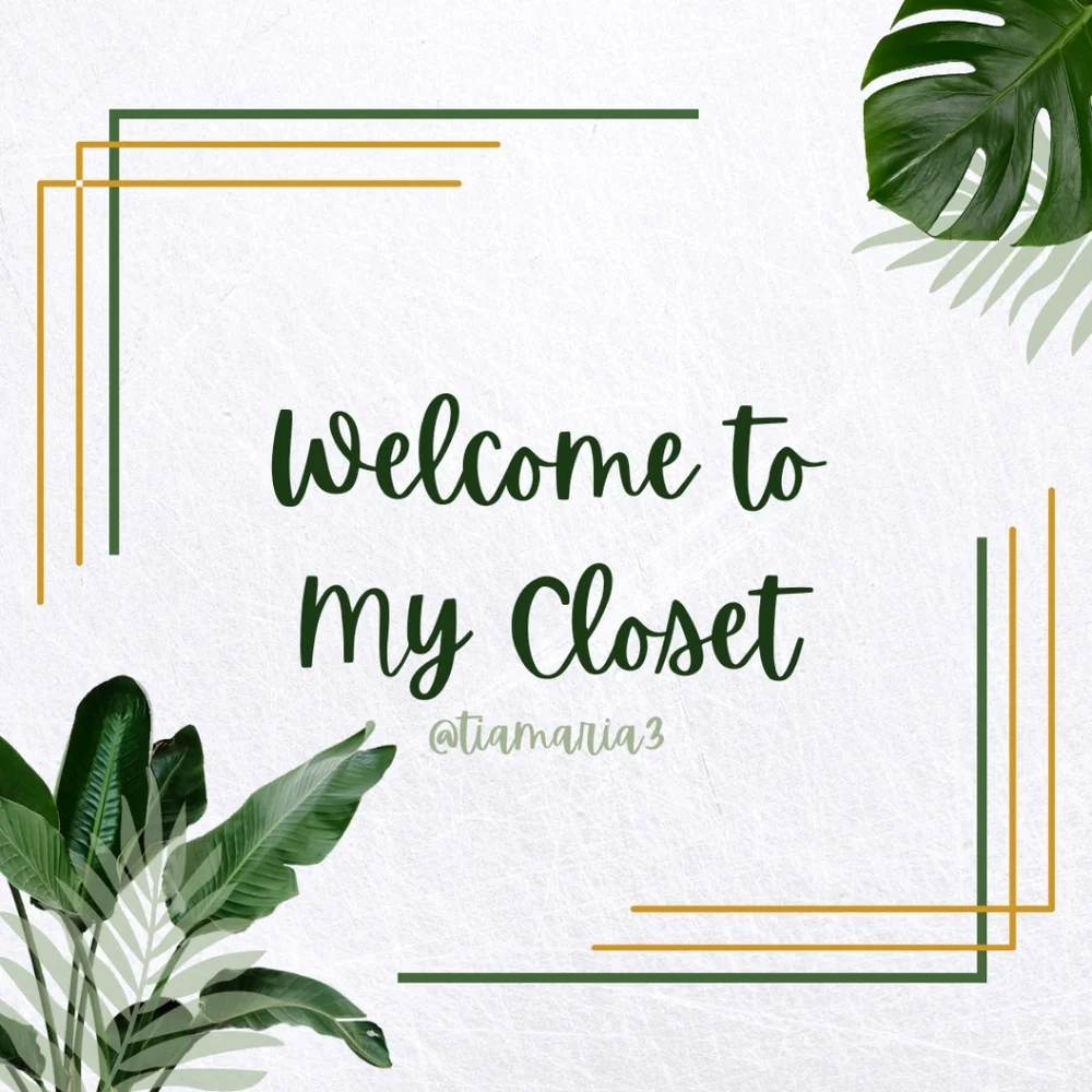 Welcome! - Picture 2 of 2